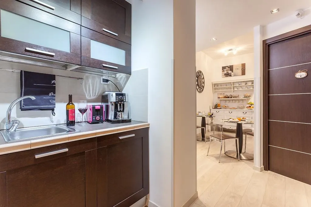 Relais 155 Guest House Rome 0*,  Italy
