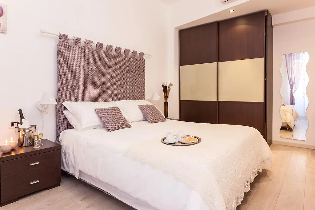 Relais 155 Guest House Rome 0*,