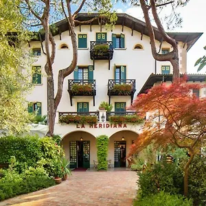 albergo-la-meridiana-venice-lido.hotelinveneto.com/