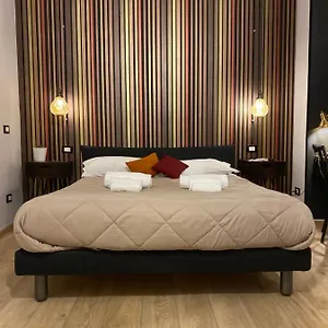 2* Gasthof St Peter Boutique Music
