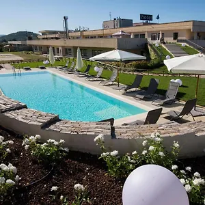 planet-arezzo.it-tuscanyhotel.com/