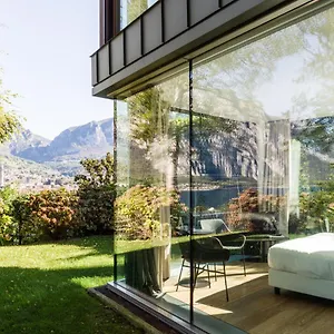 casa-sullalbero-malgrate.it-lombardy.com/