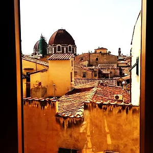 Ascot Hotel Firenze