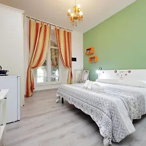 Guest house Lucky, Rome