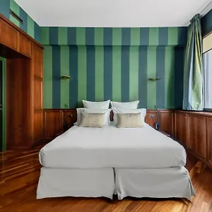 camperio-house-suites.it-lombardy.com/