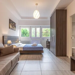Olly Flat In - Affitti Brevi Italia Bolonia