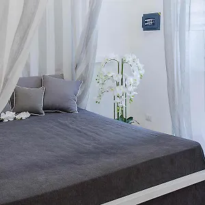 Apartamento Relais Dolcevita, Roma