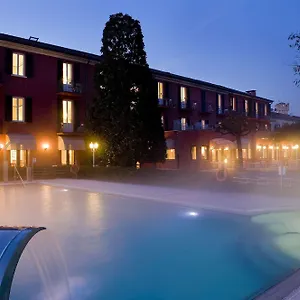 hotel-fonte-boiola.it-lombardy.com/