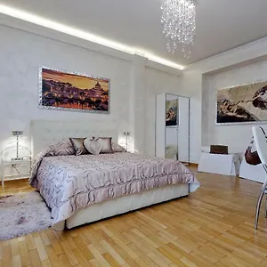 2* Gasthof Luxury