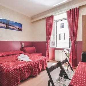  Gasthof Vertex Homes